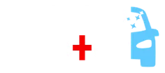 Mobile Windscreen Repairs logo