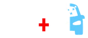 Mobile Windscreen Repairs logo